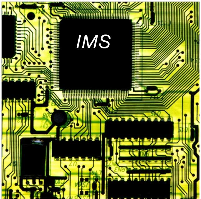 IMS